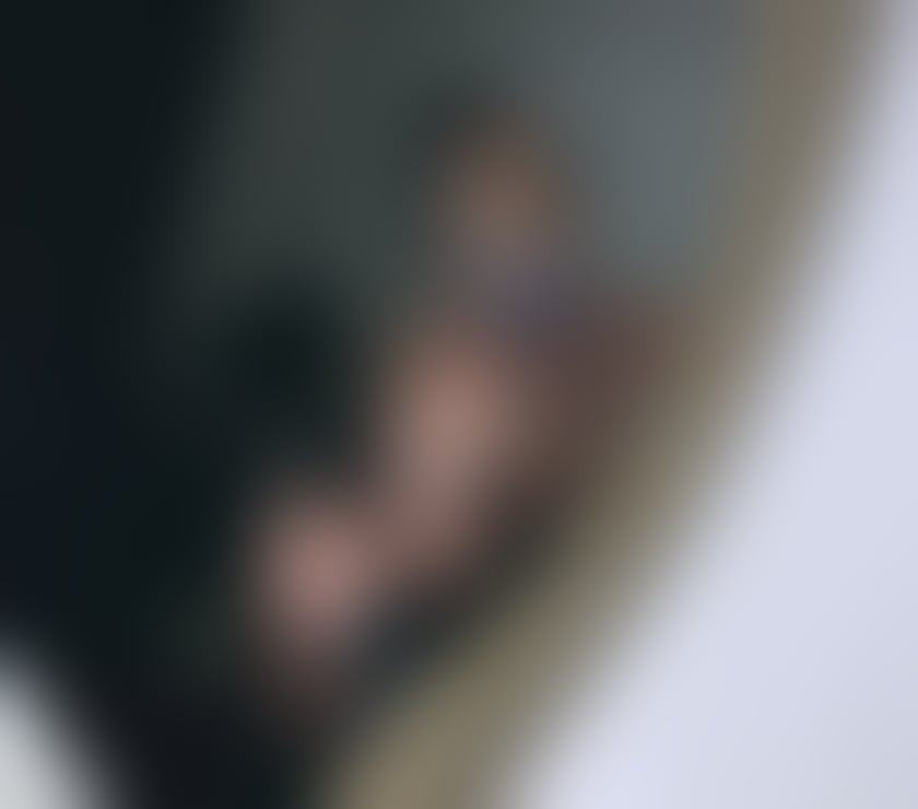 Escorts Nottinghamshire Rushcliffe - Photos for NEW NEW NEW PARTY GIRL-INCALL&OUTCALL!