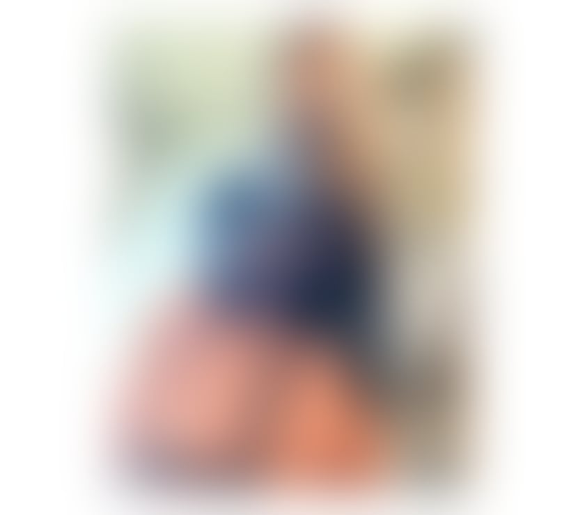Escorts Nottinghamshire Rushcliffe - Photos for NEW NEW NEW PARTY GIRL-INCALL&OUTCALL!