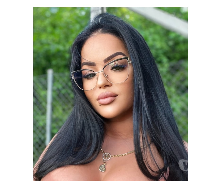 Escorts Nottinghamshire Rushcliffe - Photos for NEW NEW NEW PARTY GIRL-INCALL&OUTCALL!