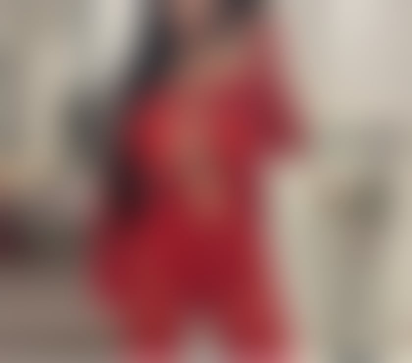 Escorts West Sussex Worthing - Photos for THE BEST SERVICE OUTCALL PARTY GIRL