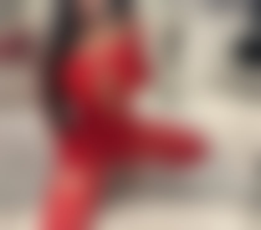 Escorts West Sussex Worthing - Photos for THE BEST SERVICE OUTCALL PARTY GIRL