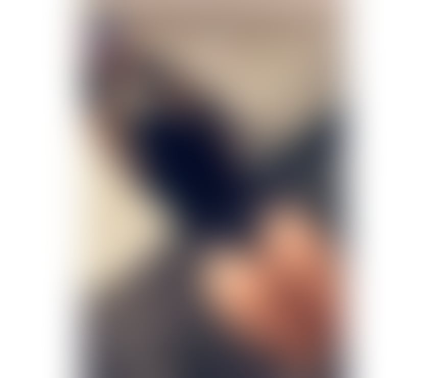 Escorts Glasgow Crosshill - Glasgow - Photos for Amy party girl 🥂best owo in your town💯