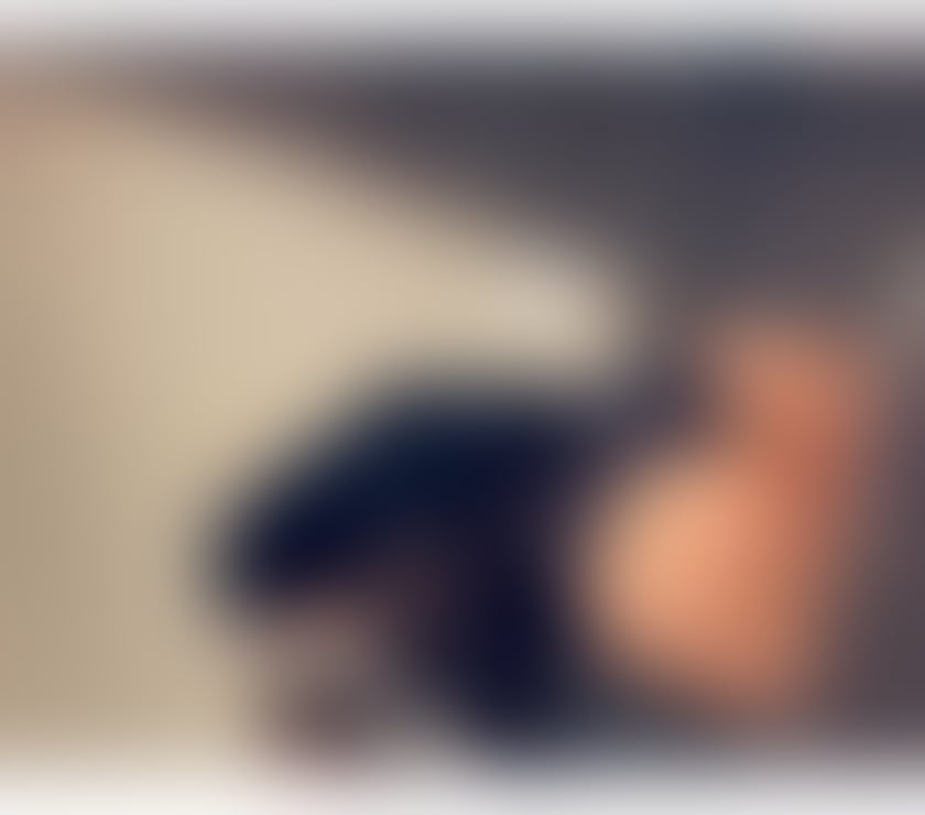 Escorts Glasgow Crosshill - Glasgow - Photos for Amy party girl 🥂best owo in your town💯