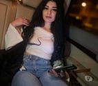 Beautiful company Available party women