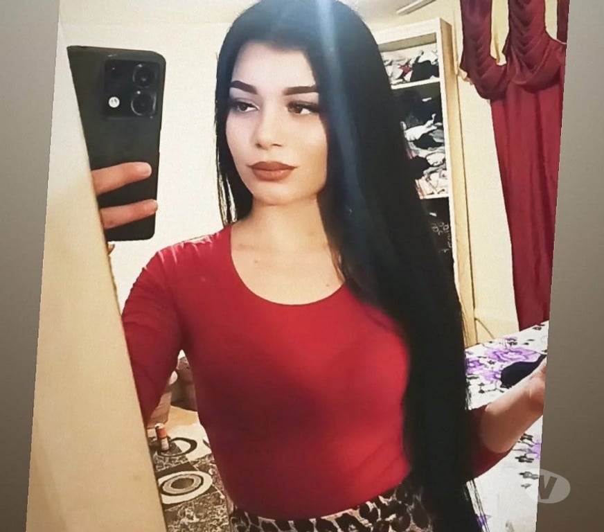Escorts Buckinghamshire Milton Keynes - Photos for Beautiful company Available party women