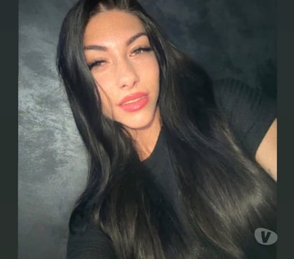  Escorts & Erotic Massage Milton Keynes City Centre Milton Keynes - Photos for Cassy – Classy, Charming & Attentive