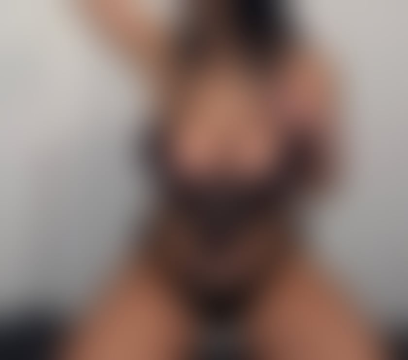THE BEST SERVICE OUTCALL PARTY GIRL'S