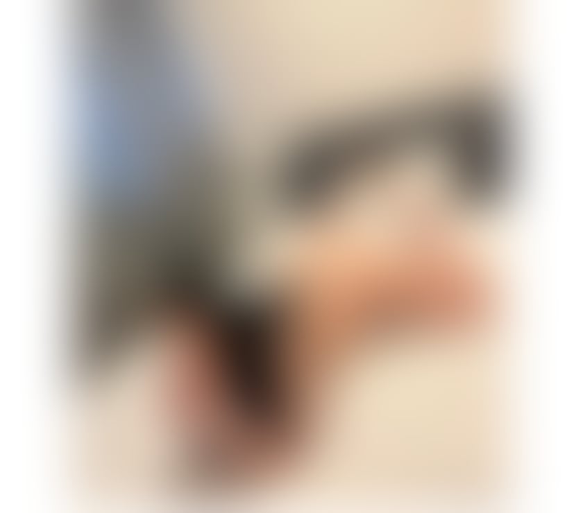 Escorts Glasgow Crosshill - Glasgow - Photos for party girl 🥂best owo in your town💯