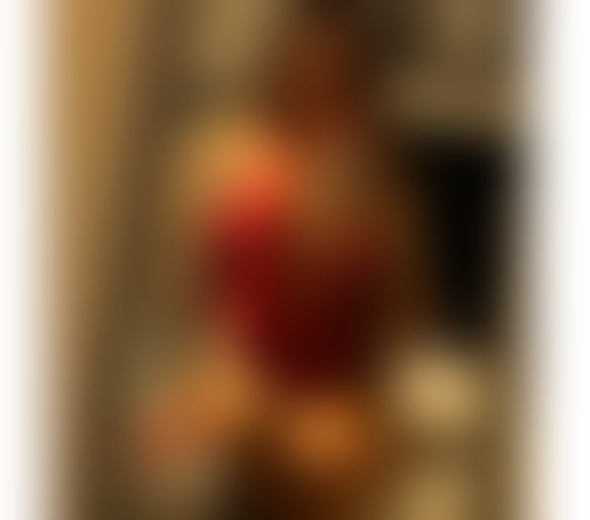 Escorts West Midlands Birmingham - Photos for Stefany Brazilian 🇧🇷❤️‍🔥