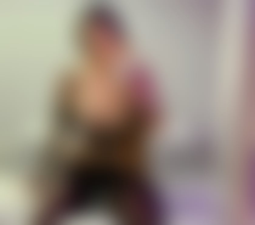 Escort Birmingham City Centre Birmingham - Photos for Stefany Brazilian 🇧🇷❤️‍🔥