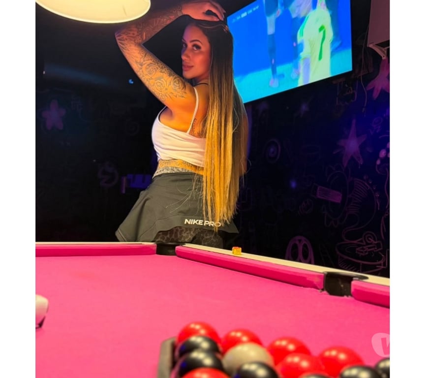 Escorts West Midlands Birmingham - Photos for Stefany Brazilian 🇧🇷❤️‍🔥