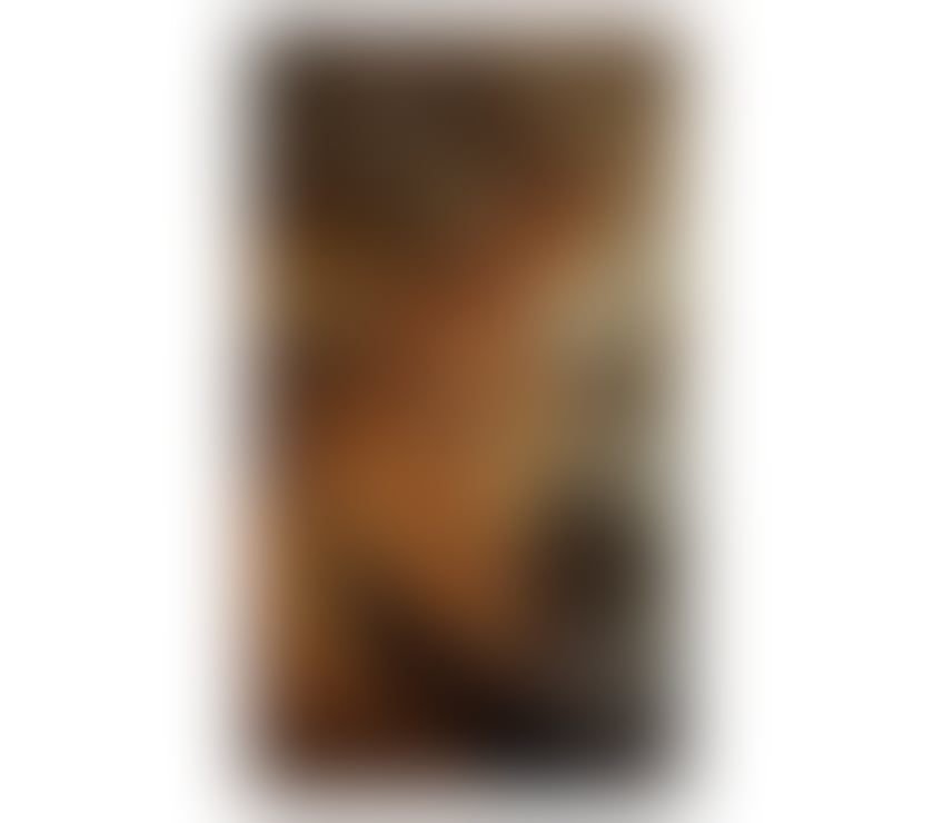 Escorts Bexley Bexleyheath - Bexley - Photos for 💦🍒🔥ARINA BRAZILIAN PARTY GIRL 🔥🍒💦