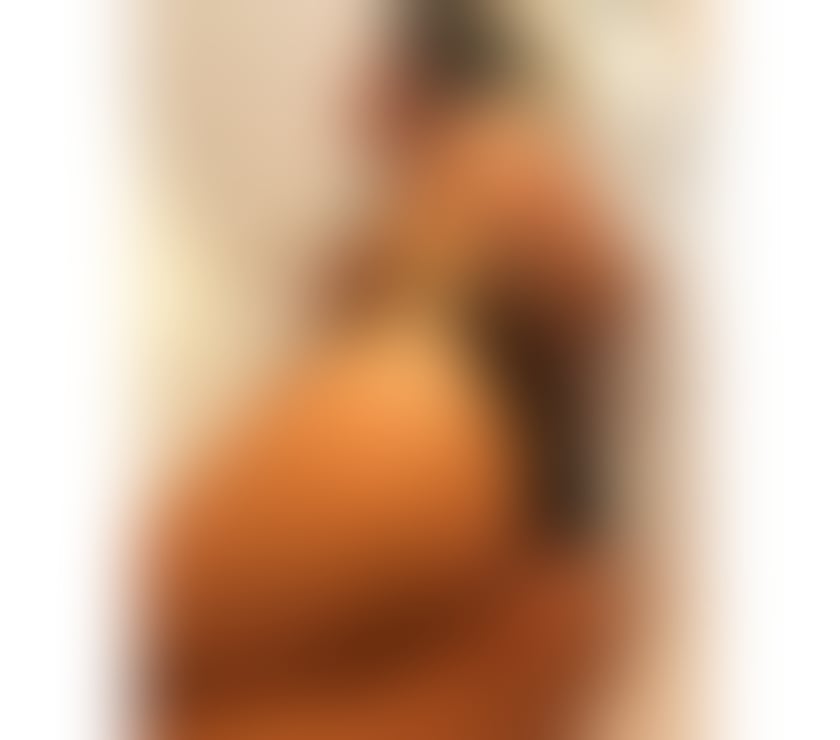Escorts Bexley Bexleyheath - Bexley - Photos for 💦🍒🔥ARINA BRAZILIAN PARTY GIRL 🔥🍒💦