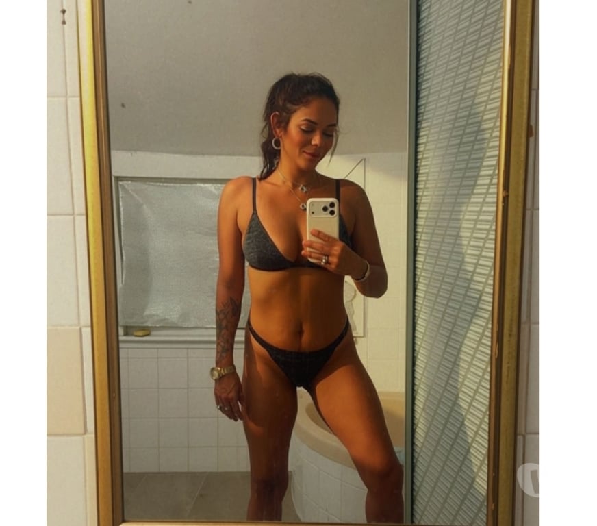 Escorts Bexley Bexleyheath - Bexley - Photos for 💦🍒🔥ARINA BRAZILIAN PARTY GIRL 🔥🍒💦