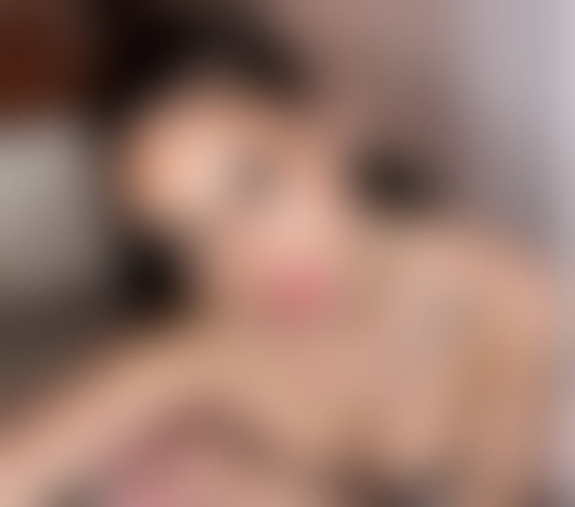 Escorts York York City Centre - York - Photos for Hot girl ❤️party girl ❤