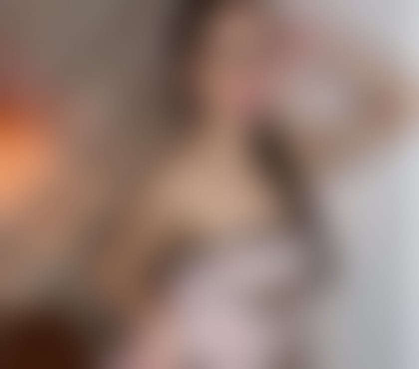 Escorts York York City Centre - York - Photos for Hot girl ❤️party girl ❤