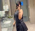 New arrival university party girl in town🍾🍾