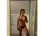 💦🍒🔥ARINA BRAZILIAN PARTY GIRL 🔥🍒💦