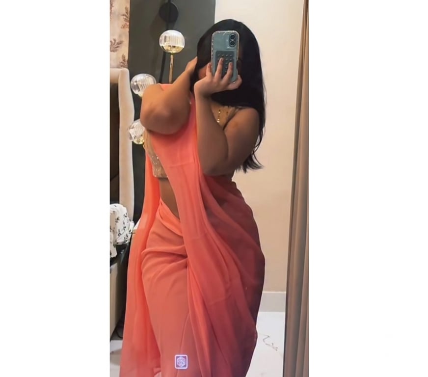 Escorts Reading Reading Town Centre - Reading - Photos for Sweet lady Minakshi with Curvy Body for Incall and Outcall