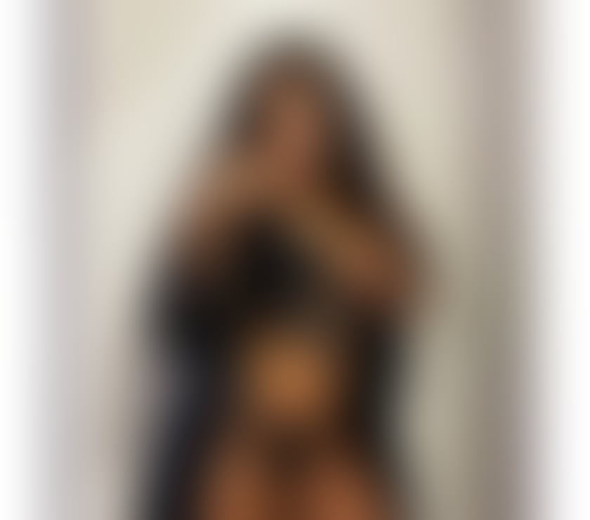 Escorts Nottinghamshire Nottingham - Photos for NEW GIRL MEL 🍯💕 PICS REAIS🥵