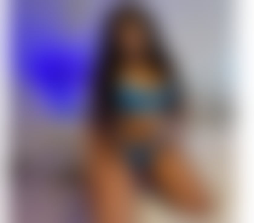 Escorts Nottingham City Centre Nottingham - Photos for NEW GIRL MEL 💕🥵 BRASILEIRA REAL🇧🇷🥂🔥
