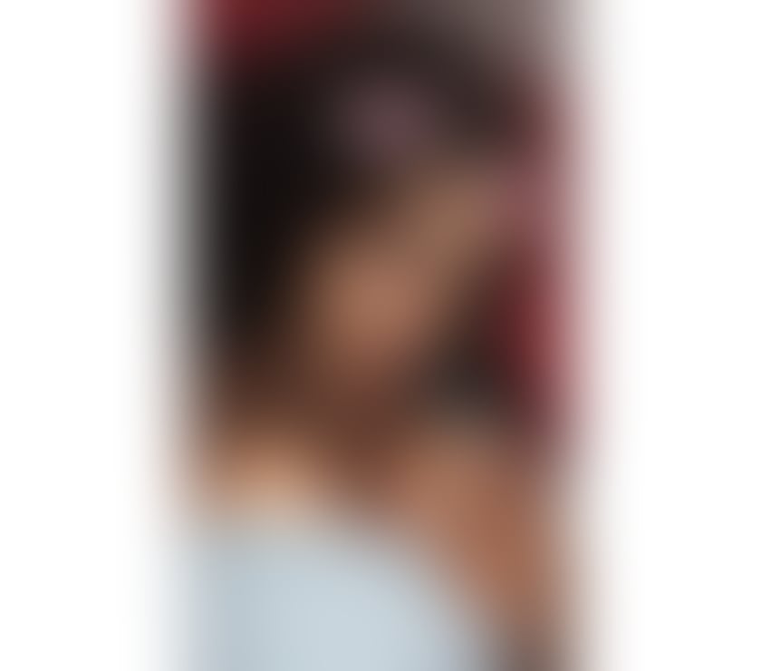 Escorts Nottinghamshire Nottingham - Photos for NEW GIRL MEL 🍯💕 PICS REAIS🥵
