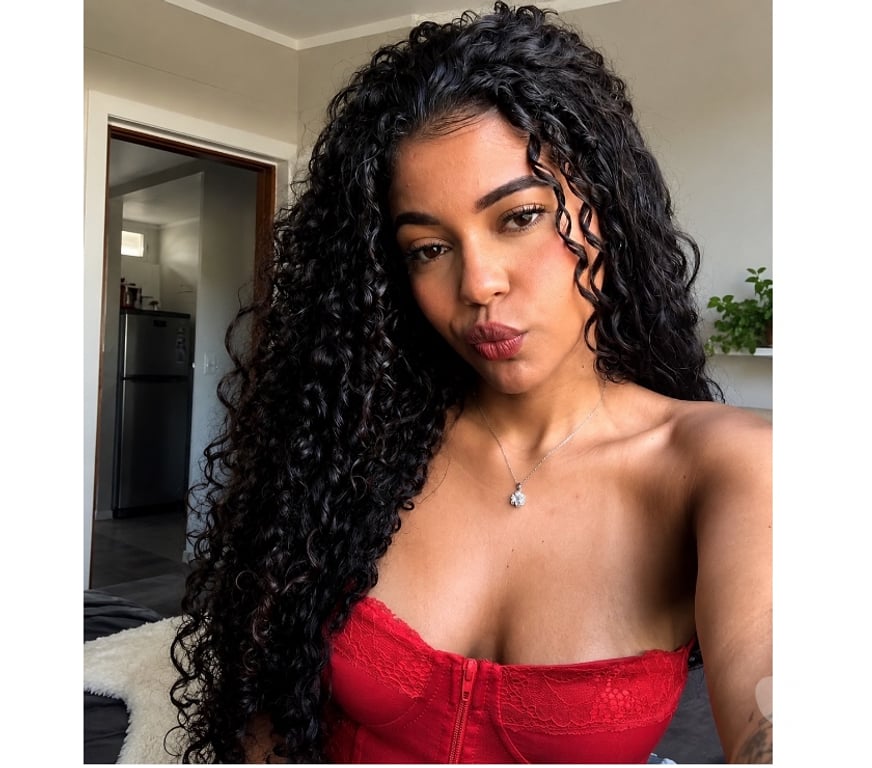 Escorts Nottinghamshire Nottingham - Photos for NEW GIRL MEL 🍯💕 PICS REAIS🥵