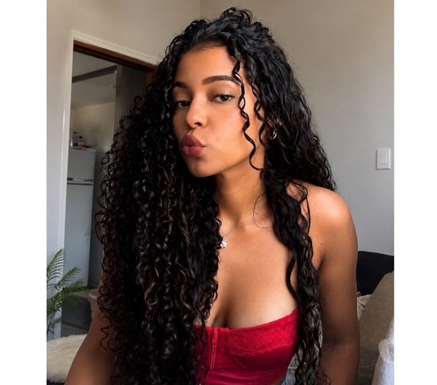 Escorts Nottinghamshire Nottingham - Photos for NEW GIRL MEL 🍯💕 PICS REAIS🥵