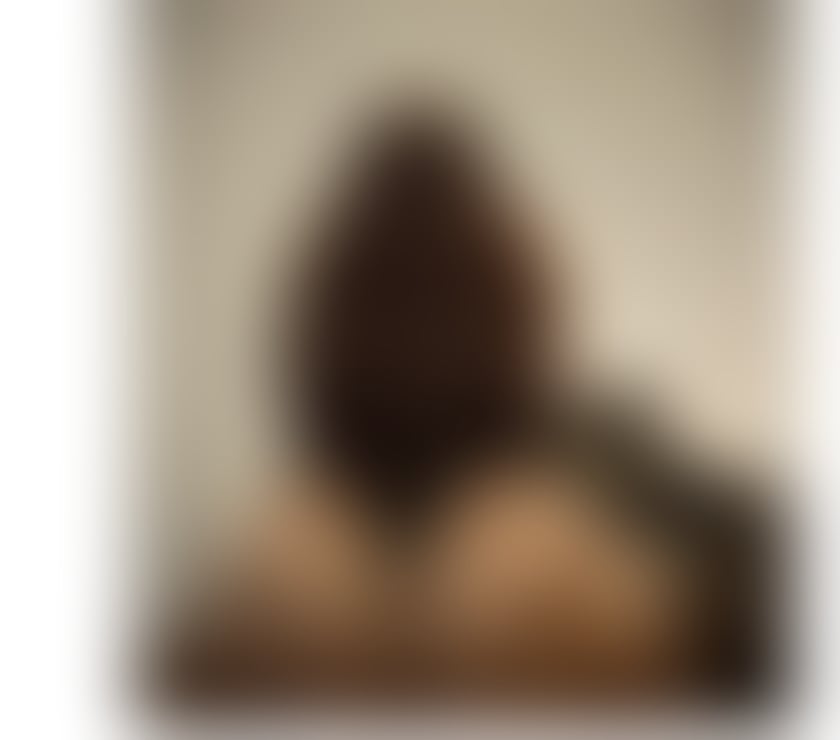 Escorts North West London Wembley Park - North West London - Photos for JULIA BBW 🍑😈🎉