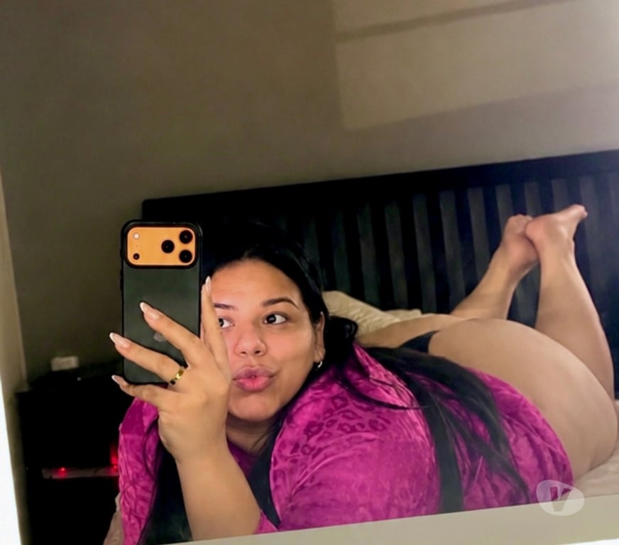 Escorts North West London Wembley Park - North West London - Photos for JULIA BBW 🍑😈🎉
