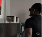 XL Dom BBC Alpha