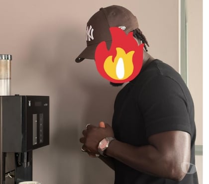 Photos for XL Dom BBC Alpha