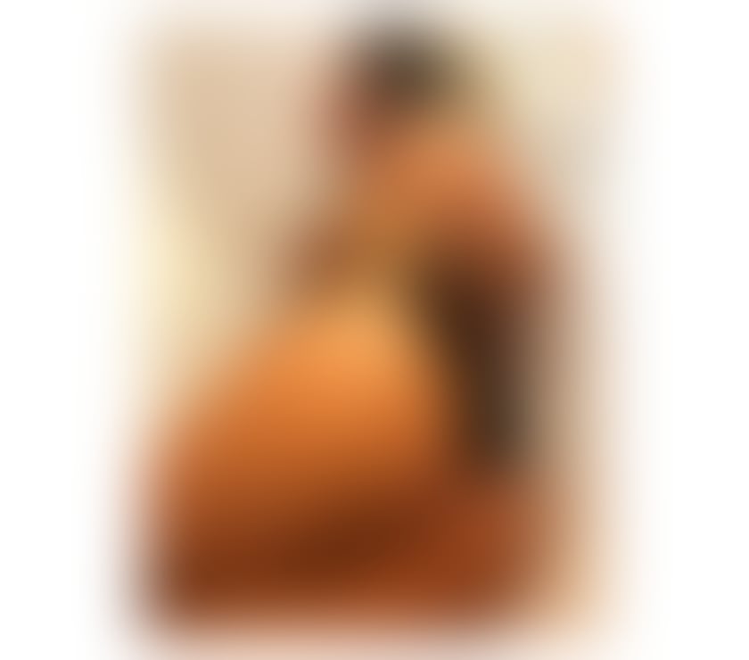 Escorts South East London Eltham - South East London - Photos for 💦🍒🔥 ARINA BRAZILIAN PARTY GIRL 🔥🍒💦