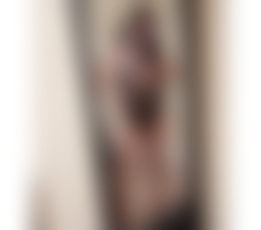 Escorts South Ayrshire Troon - South Ayrshire - Photos for 💋 Sexy 💋 💯% PARTY GIRL 🔞💄🍸👠