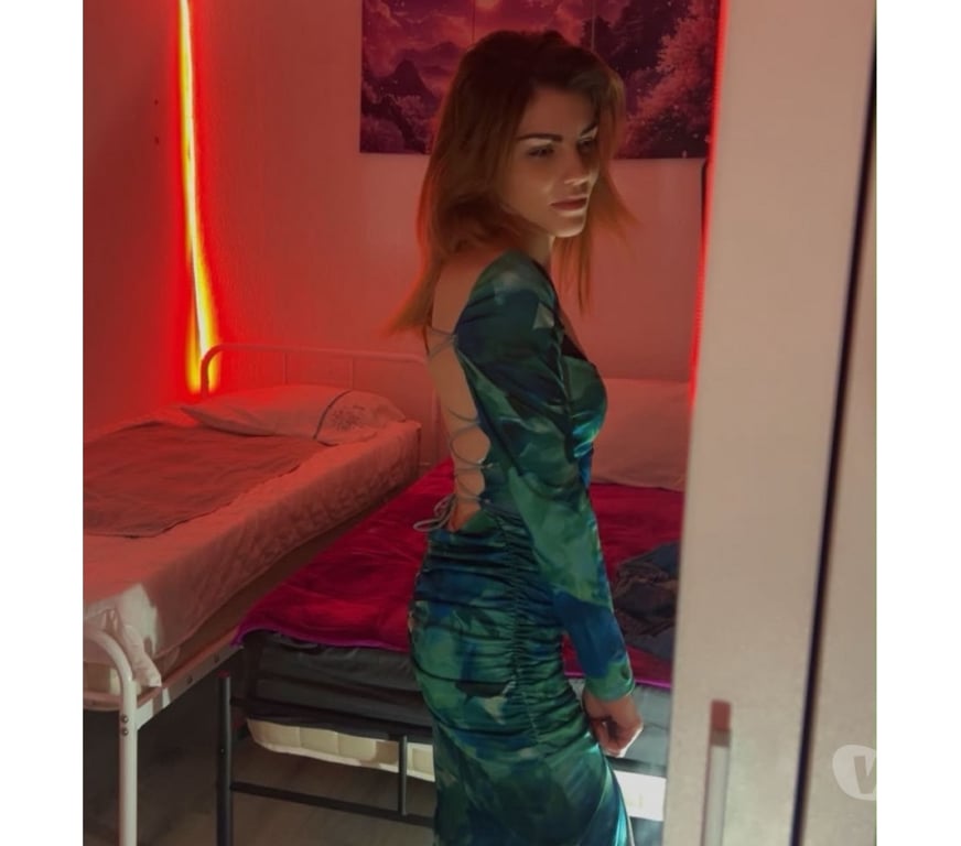 Escorts Barking and Dagenham Dagenham - Barking and Dagenham - Photos for 🍭🍭Sexy Gina🍑Best Sloppy BJ❤️OwO Inculded 🍭