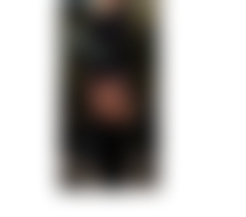 Escorts North London Enfield - Photos for ELLA❤️NEW PARTY HOTTIE ❤️