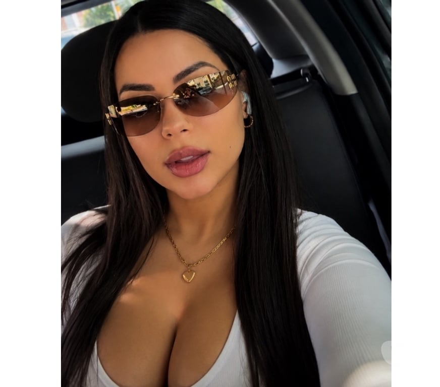Escorts Oxfordshire Cherwell - Photos for Brunna_Gfe🫦Party Girl