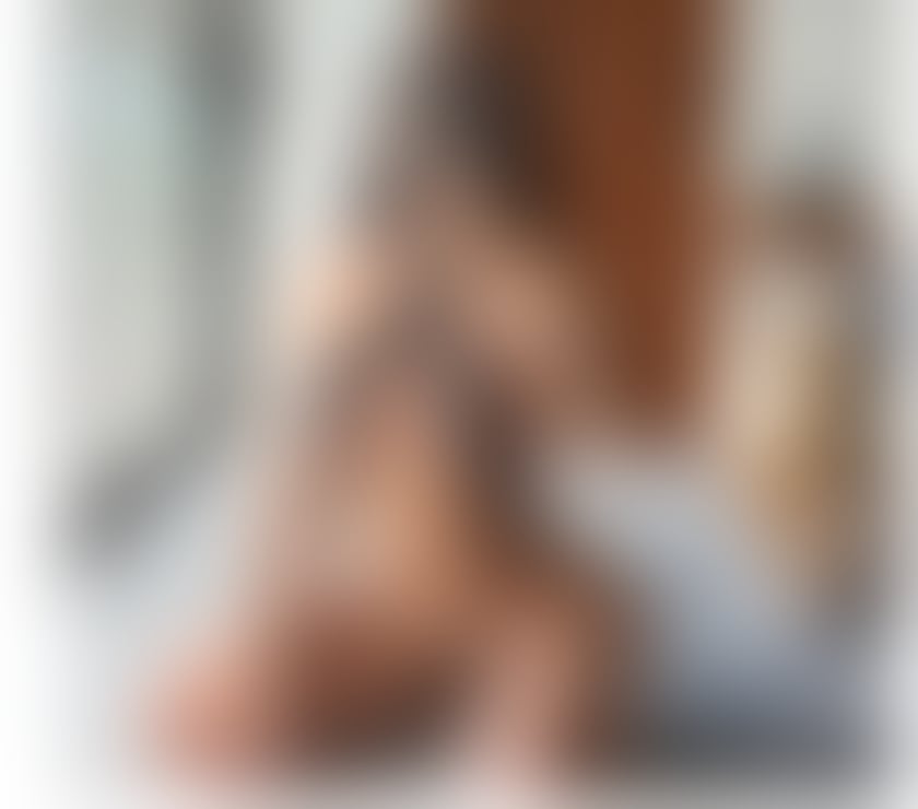 Escorts Oxfordshire Cherwell - Photos for 🍒PHILIPPINES NEW IN TOWN🌹💎THE HOTTEST NAUGHTY🍒