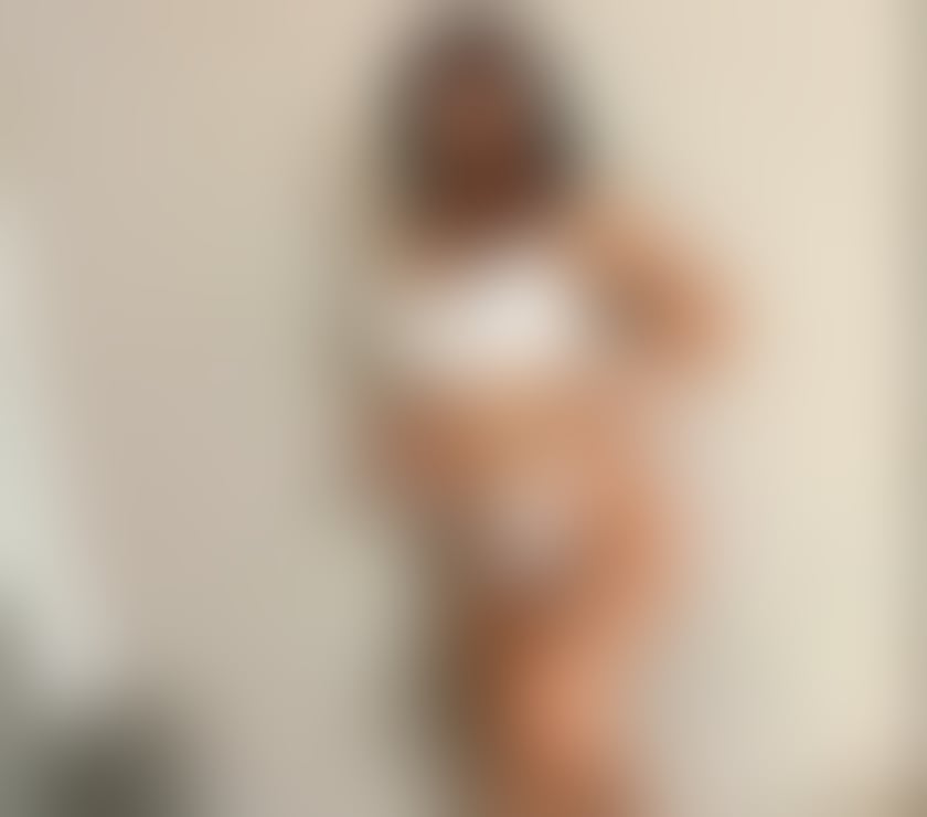 Escorts Worcestershire Worcester - Photos for ⚜️HI NEW IN TOWN⚜️INCALL&OUTCALL🍾NO RUSH💯