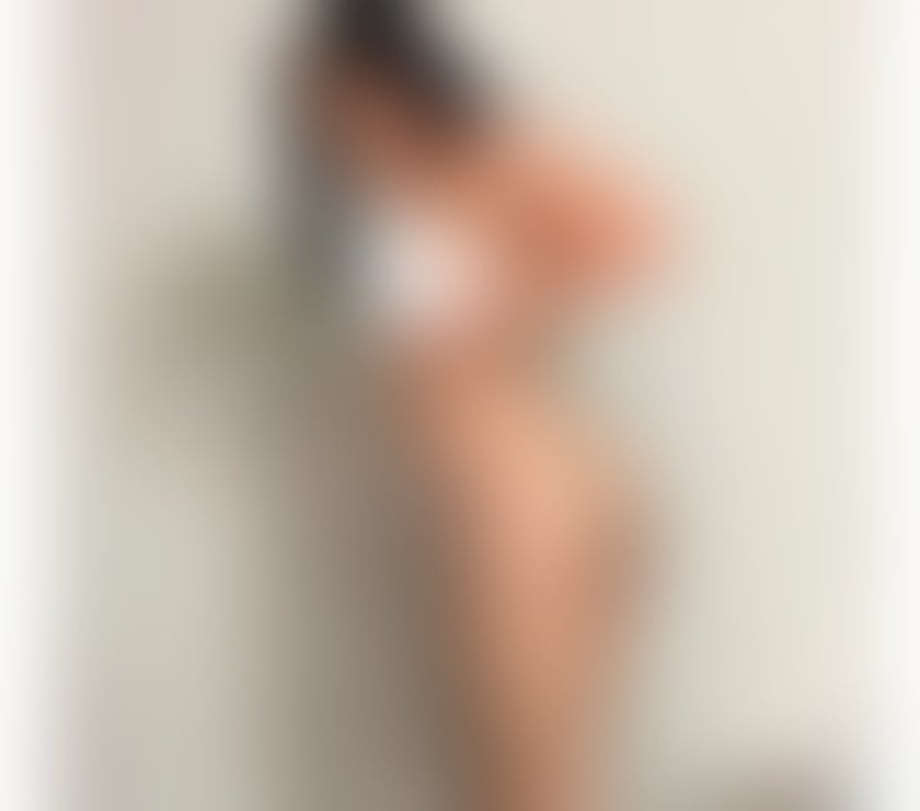 Escorts Worcestershire Worcester - Photos for ⚜️HI NEW IN TOWN⚜️INCALL&OUTCALL🍾NO RUSH💯