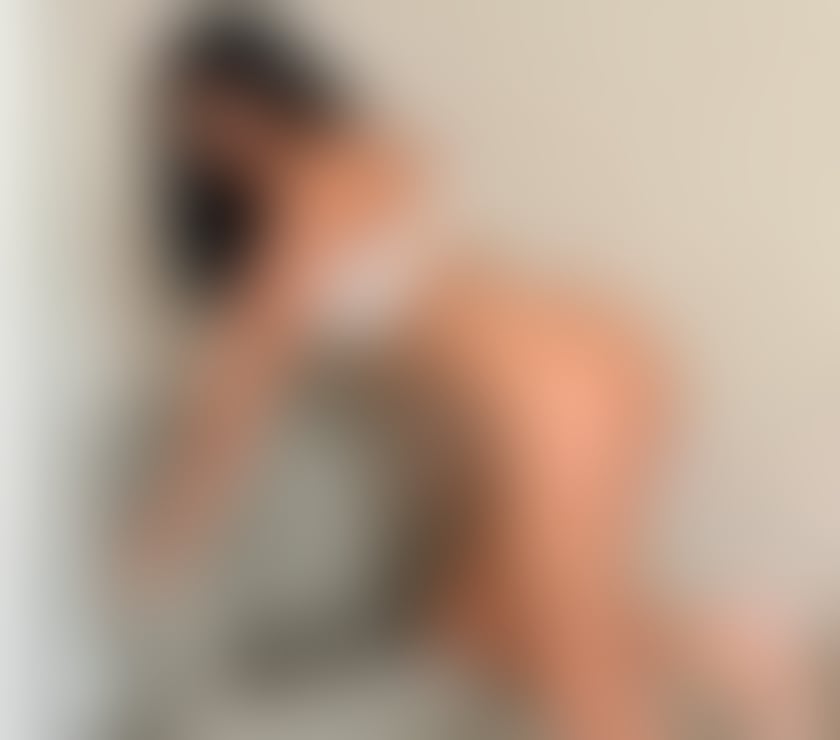 Escorts Worcestershire Worcester - Photos for ⚜️HI NEW IN TOWN⚜️INCALL&OUTCALL🍾NO RUSH💯