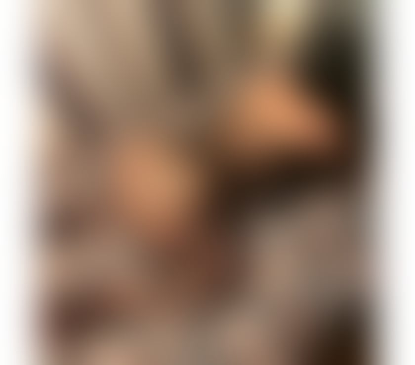  Escorts Beeston Leeds - Photos for Want the best time ? Came and get it😋