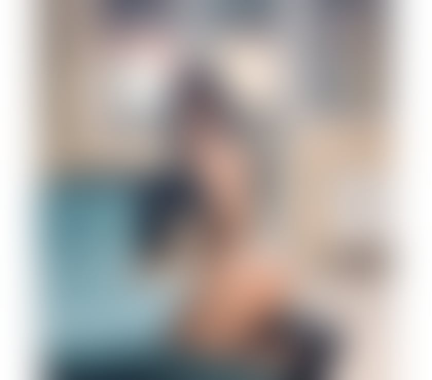  Escorts Beeston Leeds - Photos for Want the best time ? Came and get it😋