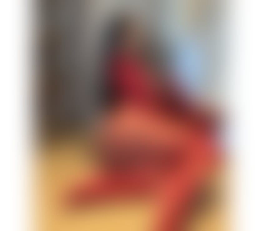 Escorts High Wycombe Buckinghamshire - Photos for Hello, I'm new in your city.