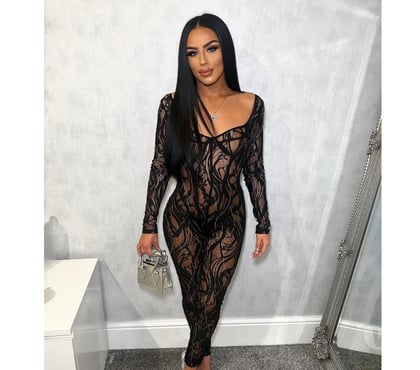 Escorts High Wycombe Buckinghamshire - Photos for Hello, I'm new in your city.