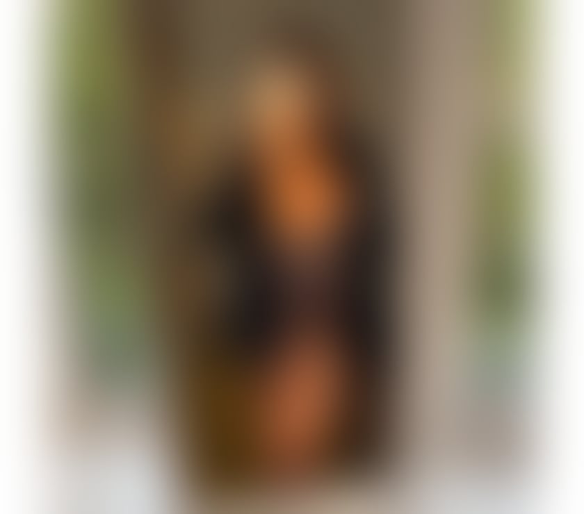 Trans Escorts Surrey Spelthorne - Photos for Amanda hot Brazilian