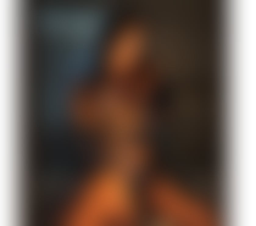Trans Escorts Surrey Spelthorne - Photos for Amanda hot Brazilian
