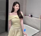 NEW🔥Hot Asian💃🏻Full Servers🥰