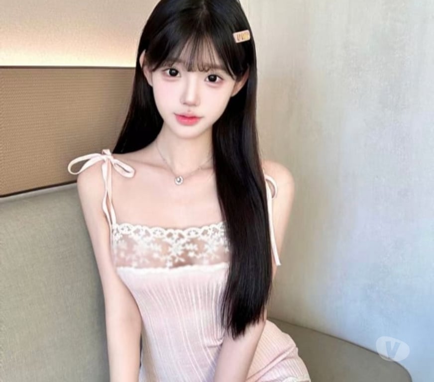 Escorts Warrington Warrington Town Centre - Warrington - Photos for NEW🔥Hot Asian💃🏻Full Servers🥰
