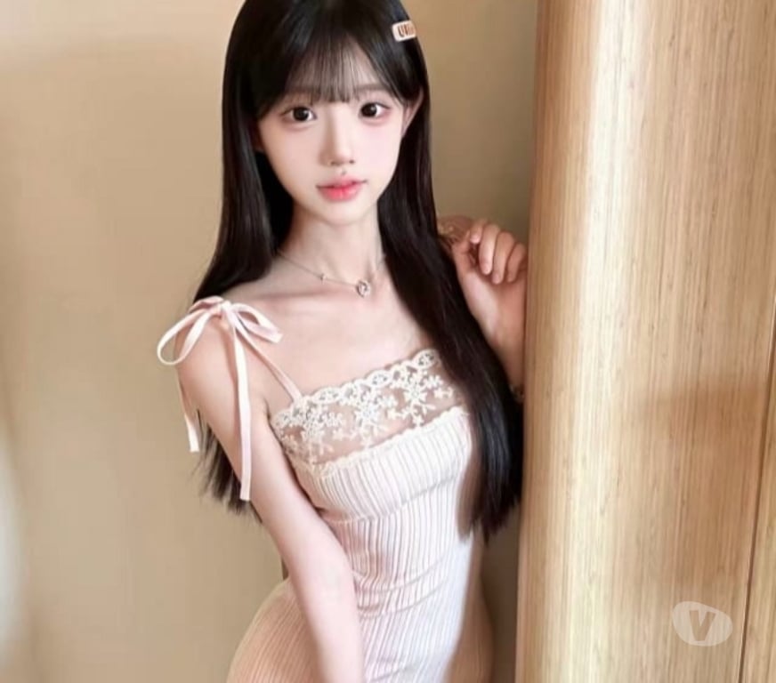 Escorts Warrington Warrington Town Centre - Warrington - Photos for NEW🔥Hot Asian💃🏻Full Servers🥰